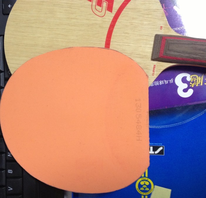 -----------@@@�ǳ�ʱ�ڴմ����֣���ŷ��CL CR��