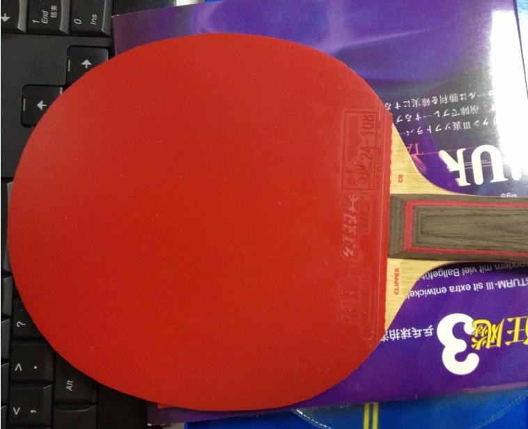 -----------@@@�ǳ�ʱ�ڴմ����֣���ŷ��CL CR��