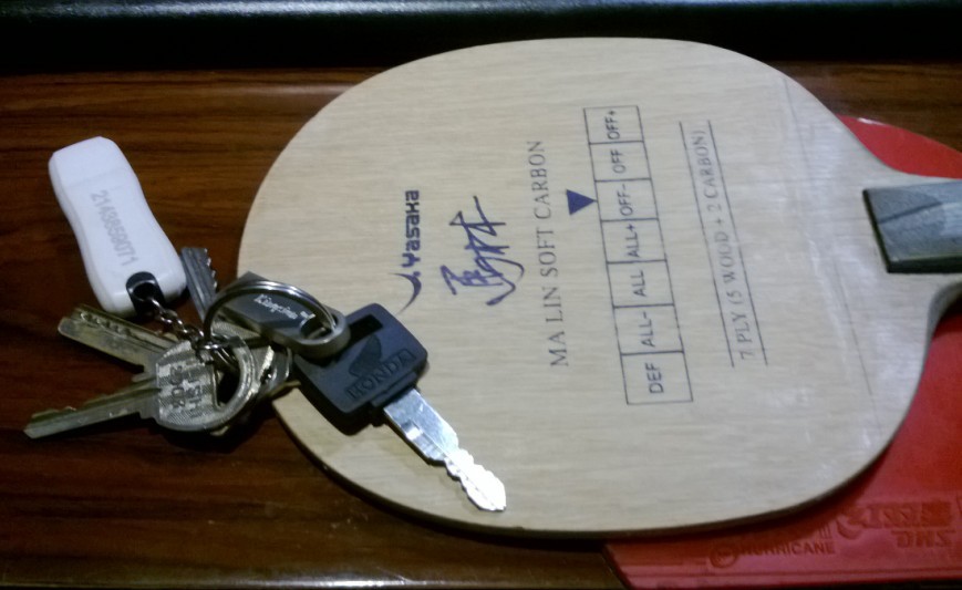 ���հ���������̼����ɫ�ã��������ˣ�350