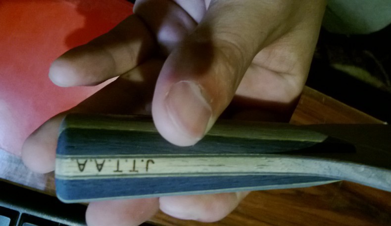 ���հ���������̼����ɫ�ã��������ˣ�350