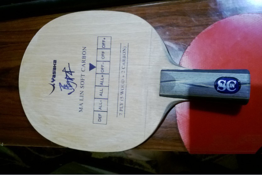 ���հ���������̼����ɫ�ã��������ˣ�350