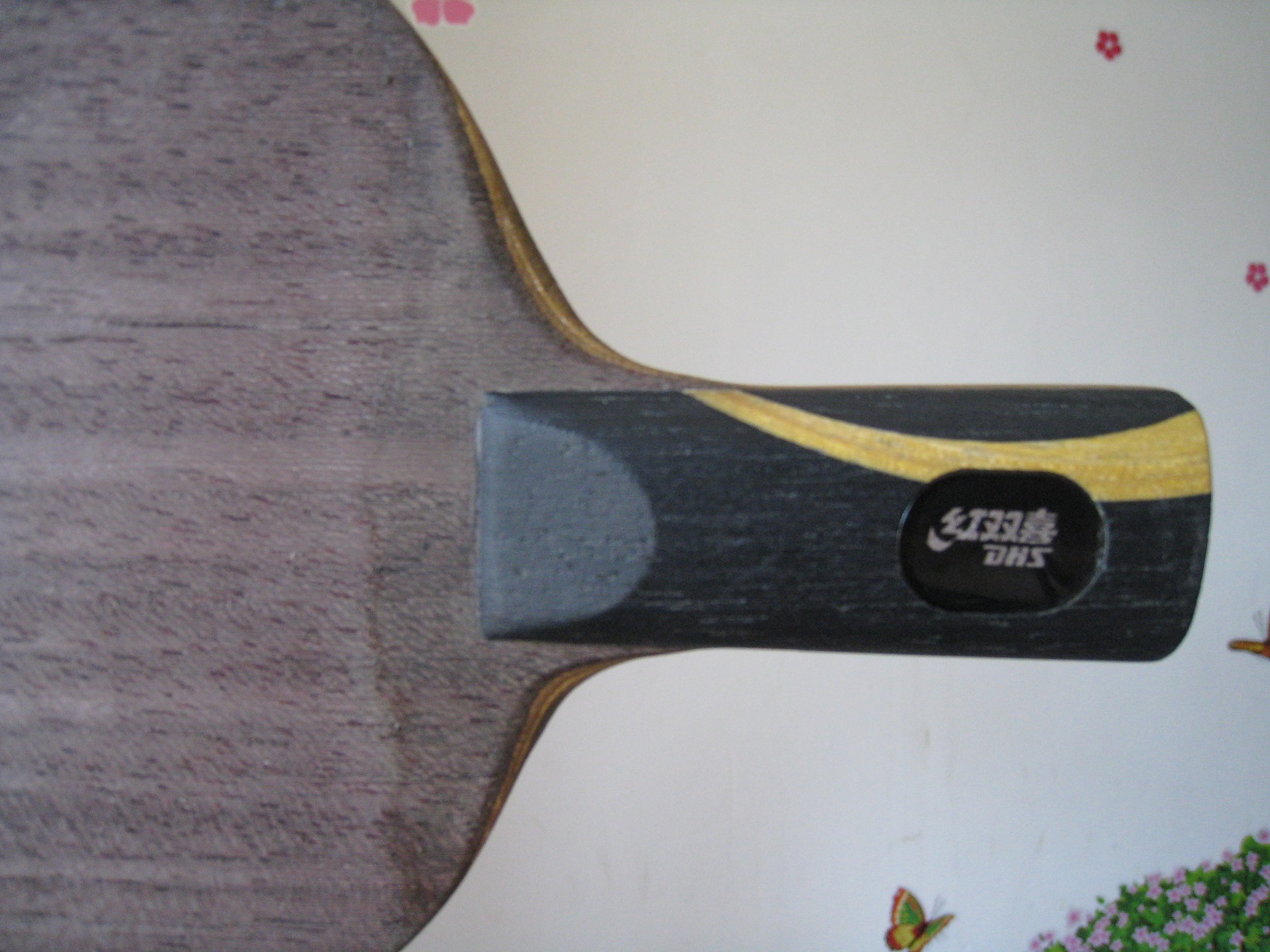 ��һ��07�л�����