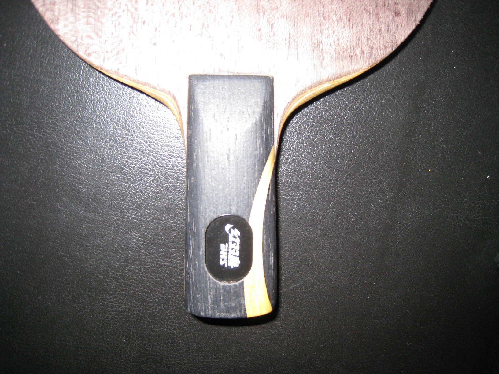 ��һ��07�л�����