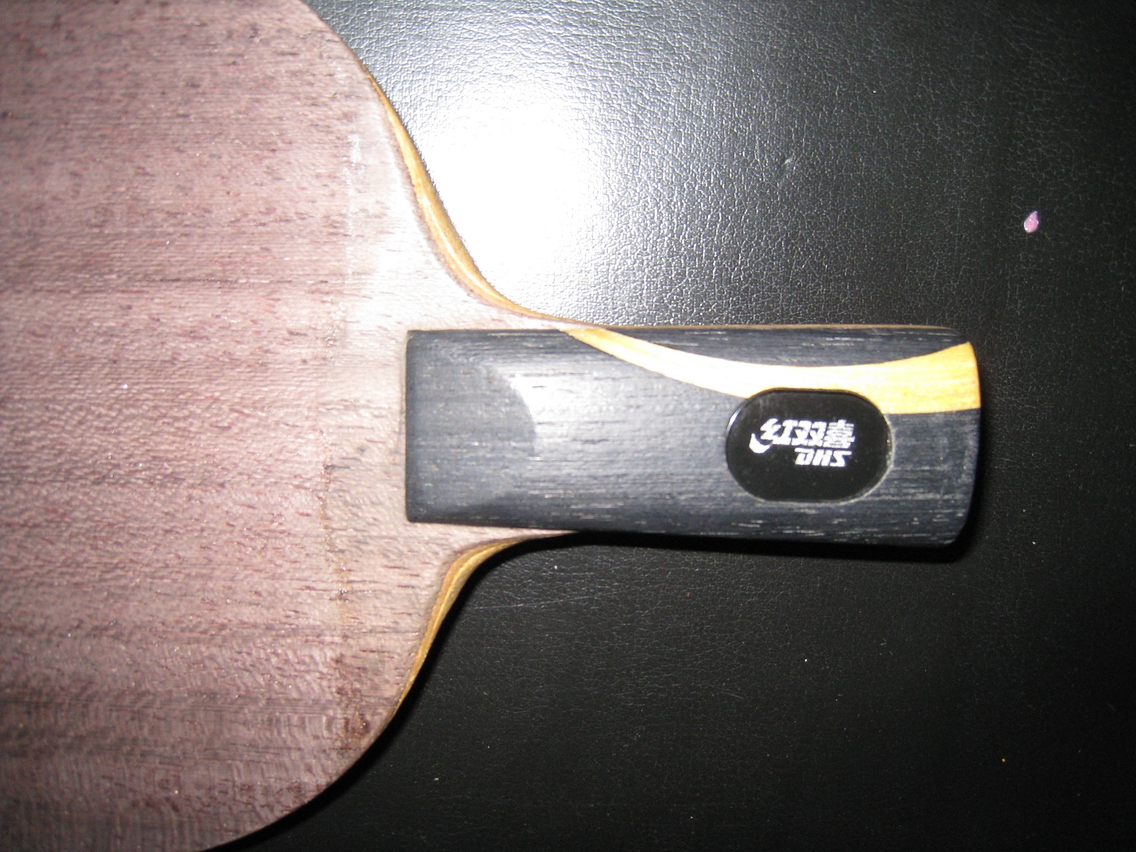 ��һ��07�л�����