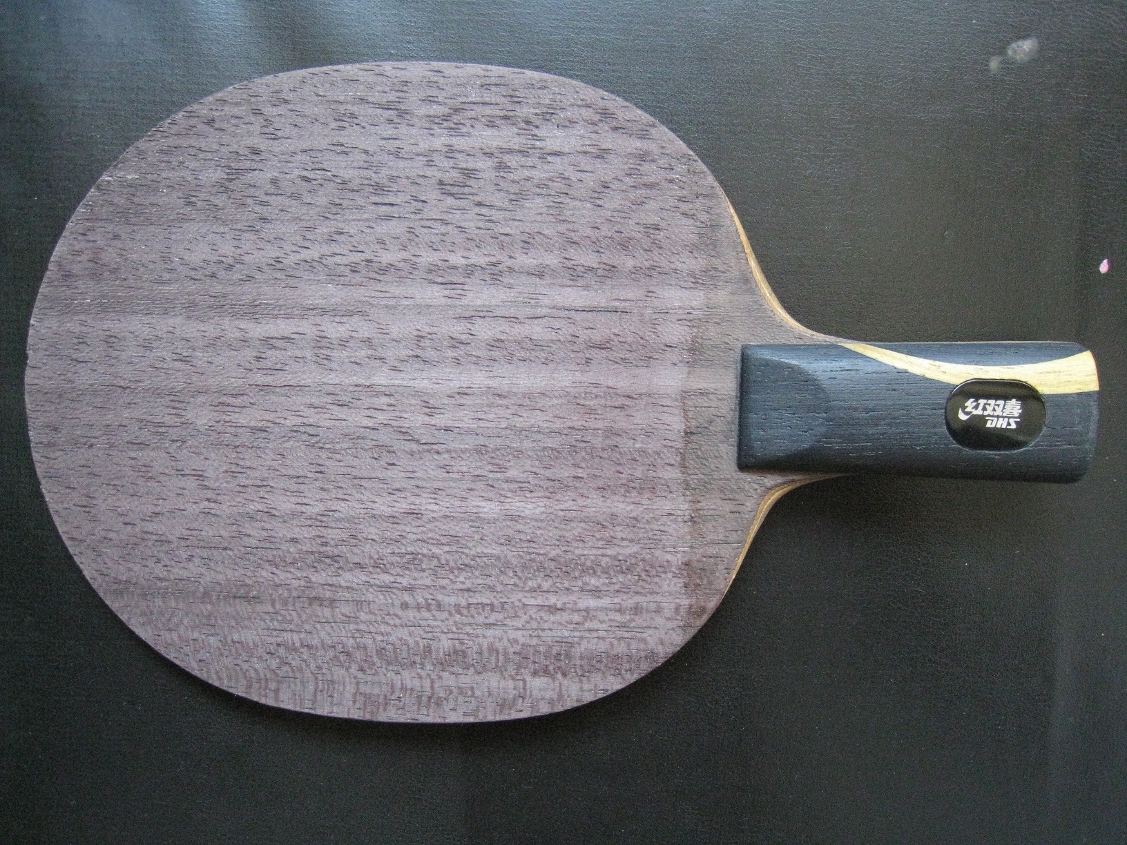 ��һ��07�л�����