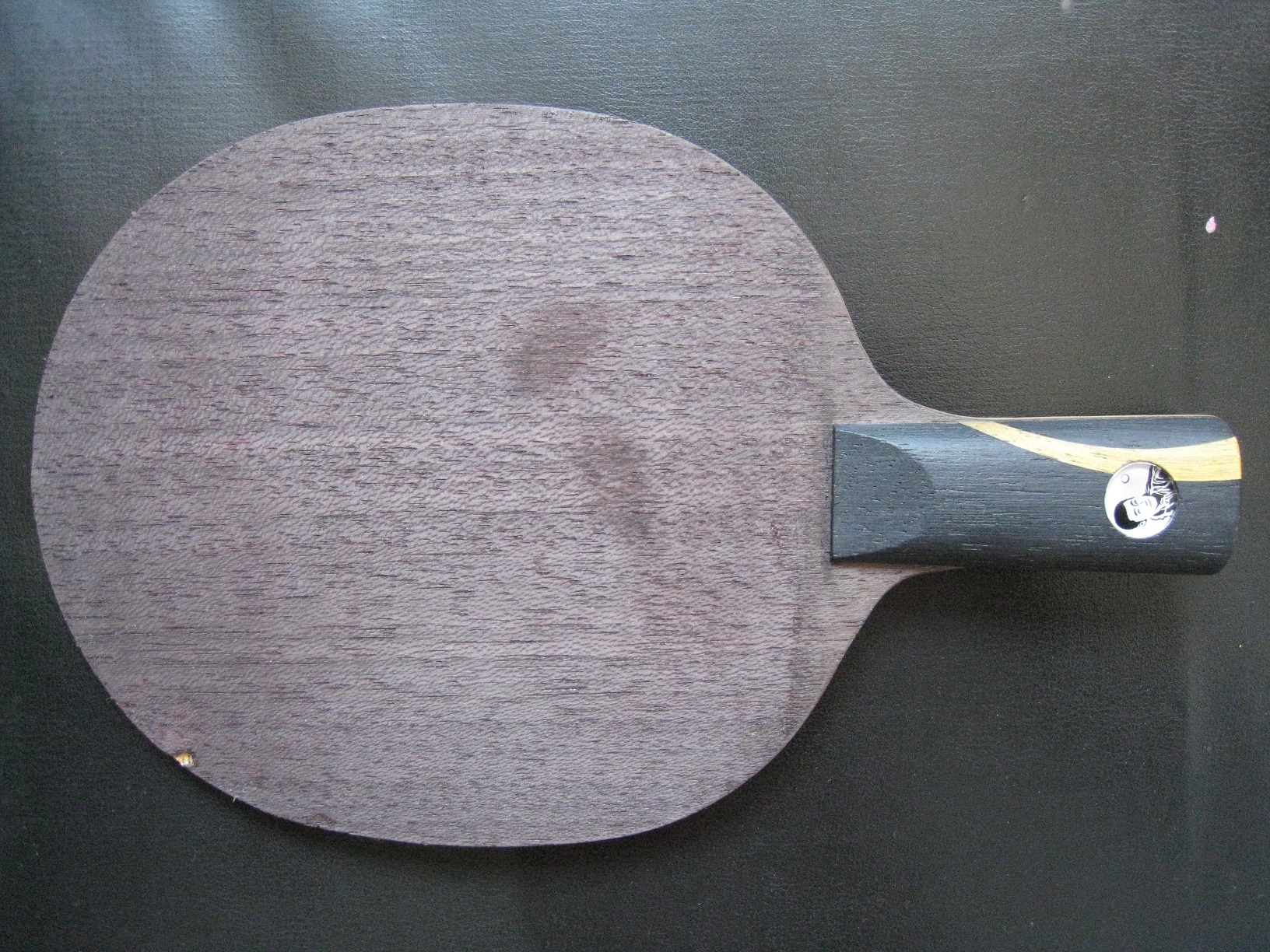 ��һ��07�л�����