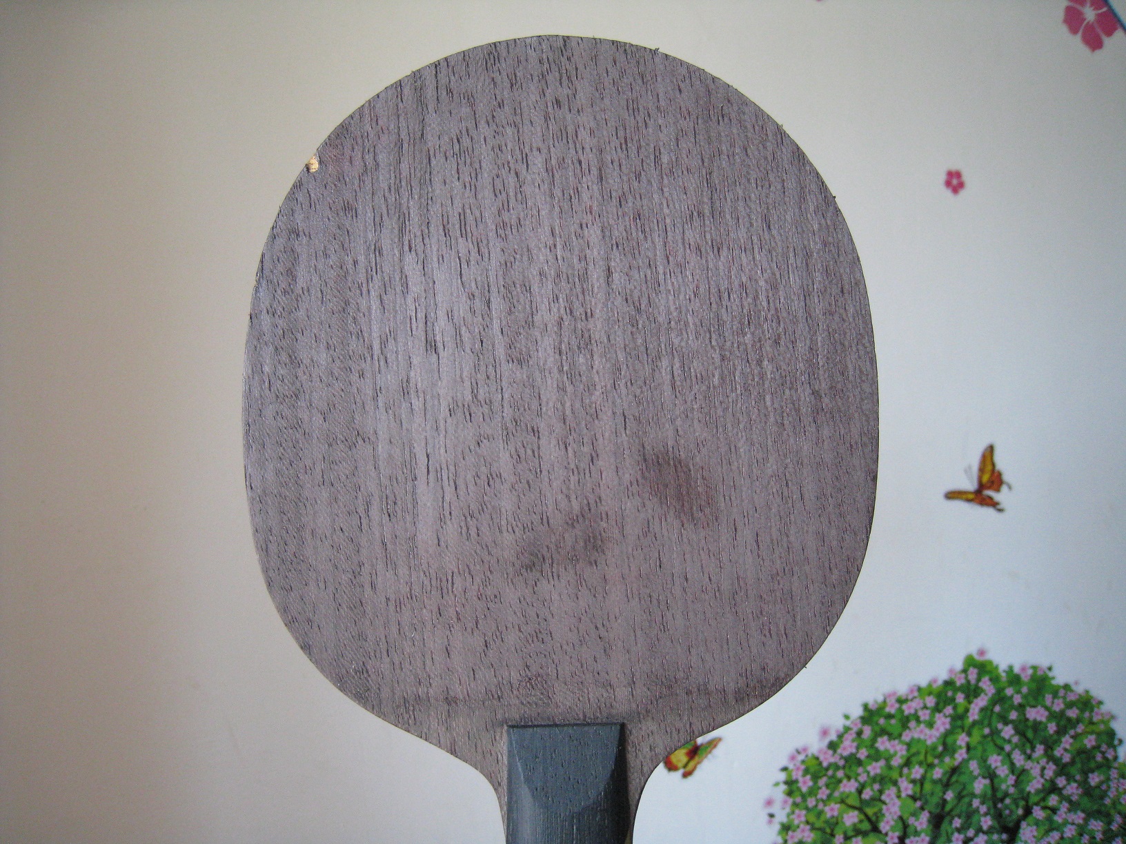 ��һ��07�л�����