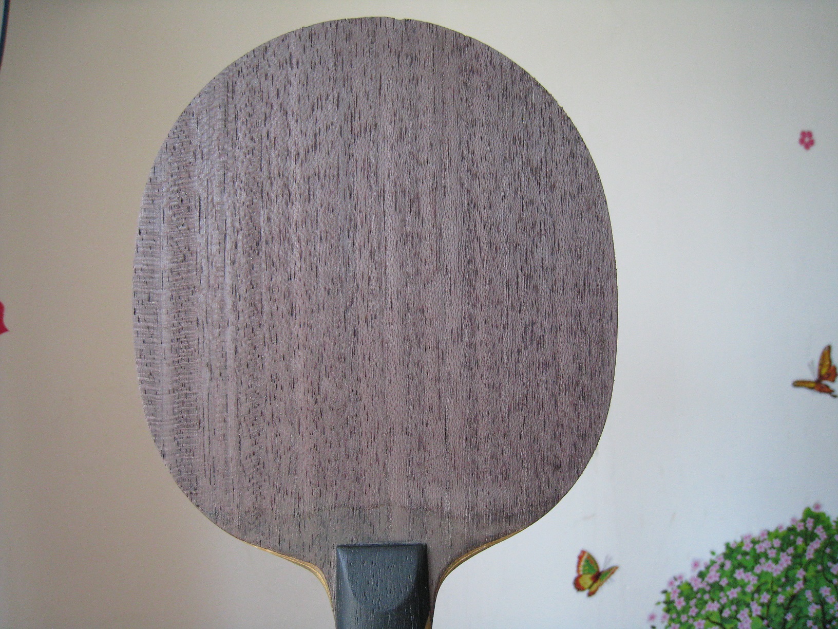 ��һ��07�л�����