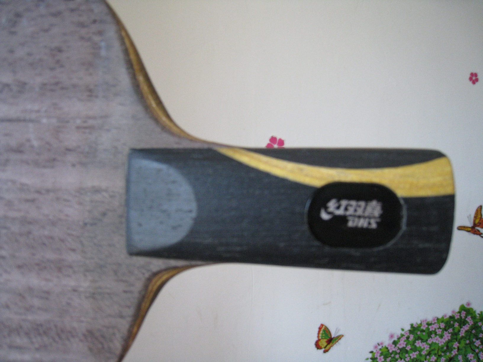 ��һ��07�л�����