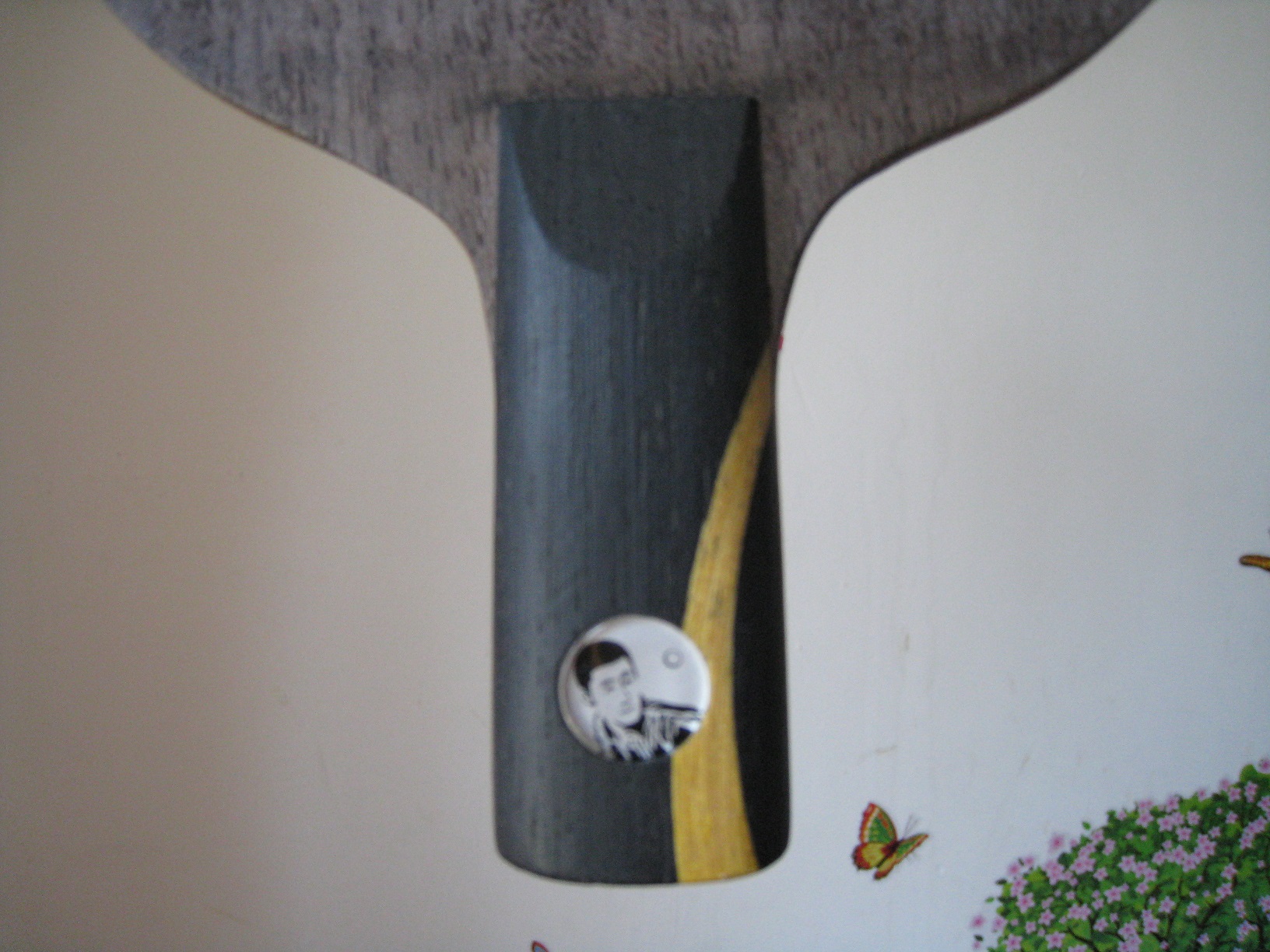 ��һ��07�л�����