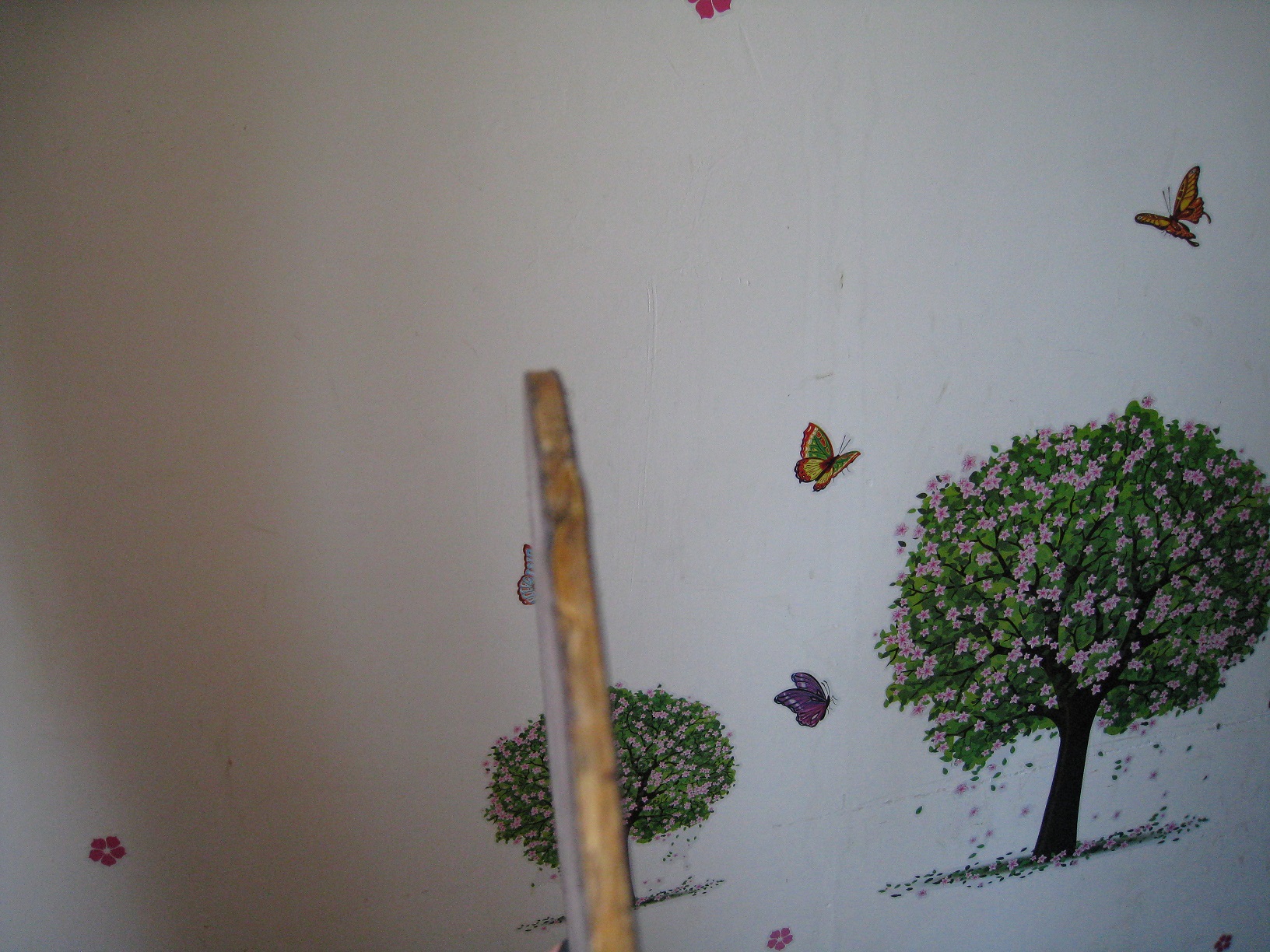 ��һ��07�л�����