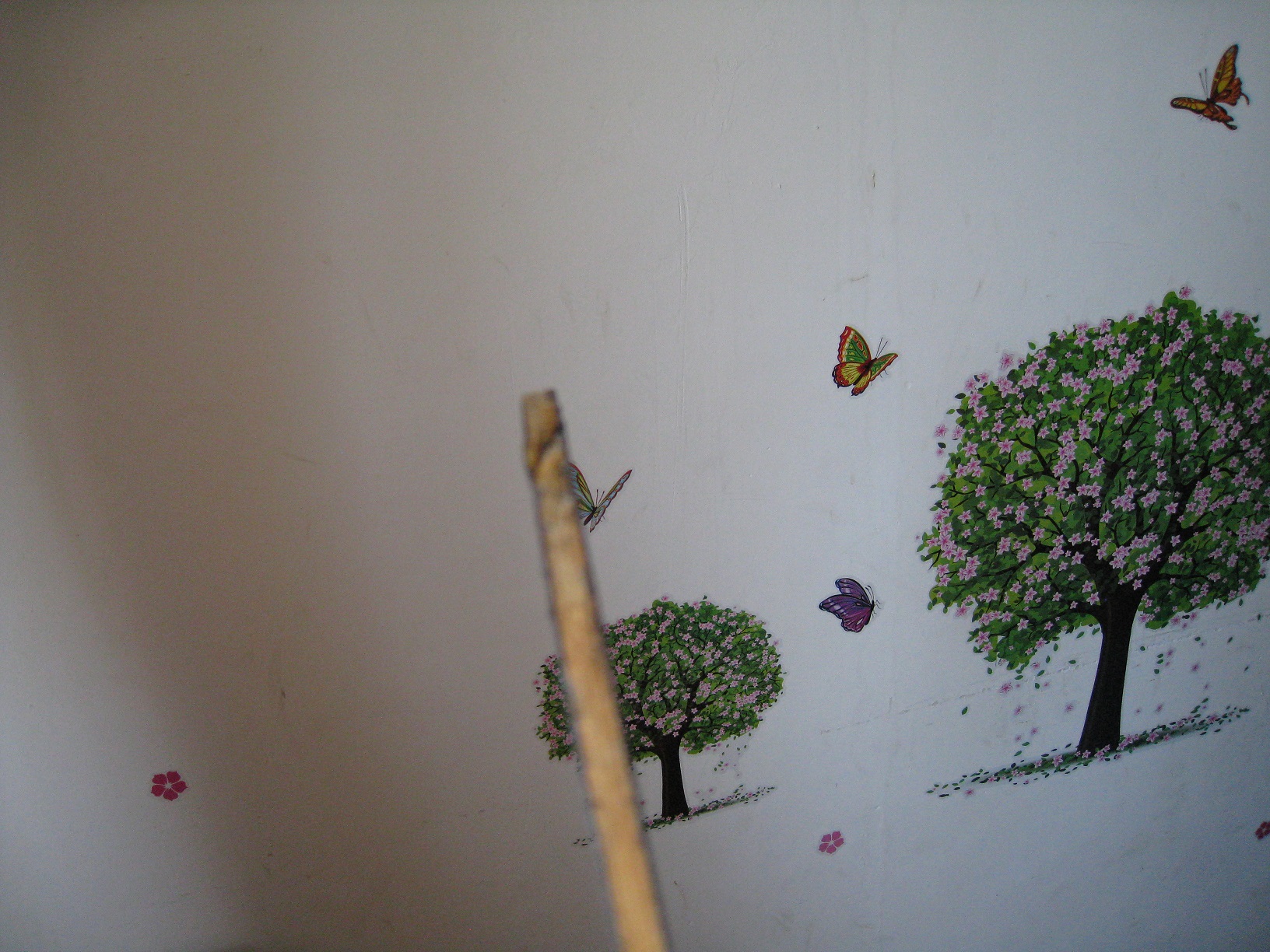 ��һ��07�л�����