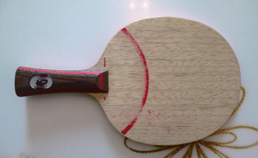 CLCR���Ϻ�����񡣴��������