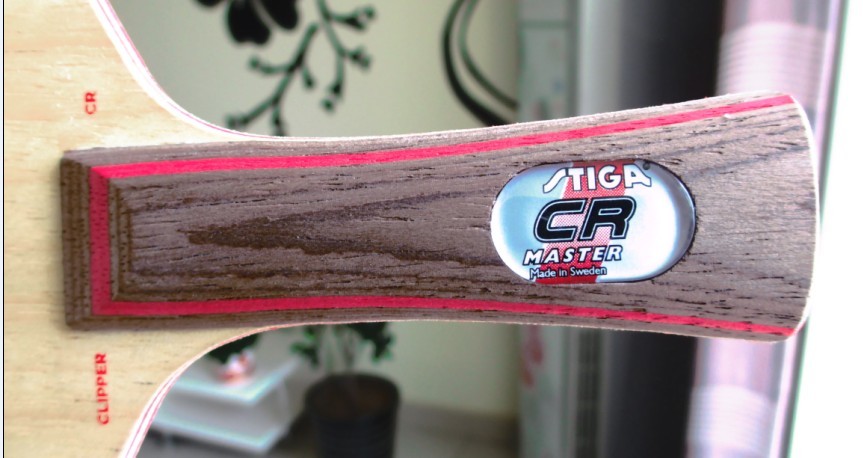 CLCR���Ϻ�����񡣴��������