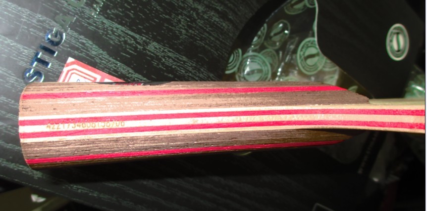 CLCR���Ϻ�����񡣴��������