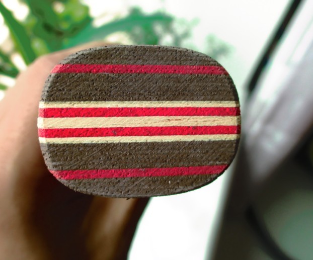 CLCR���Ϻ�����񡣴��������