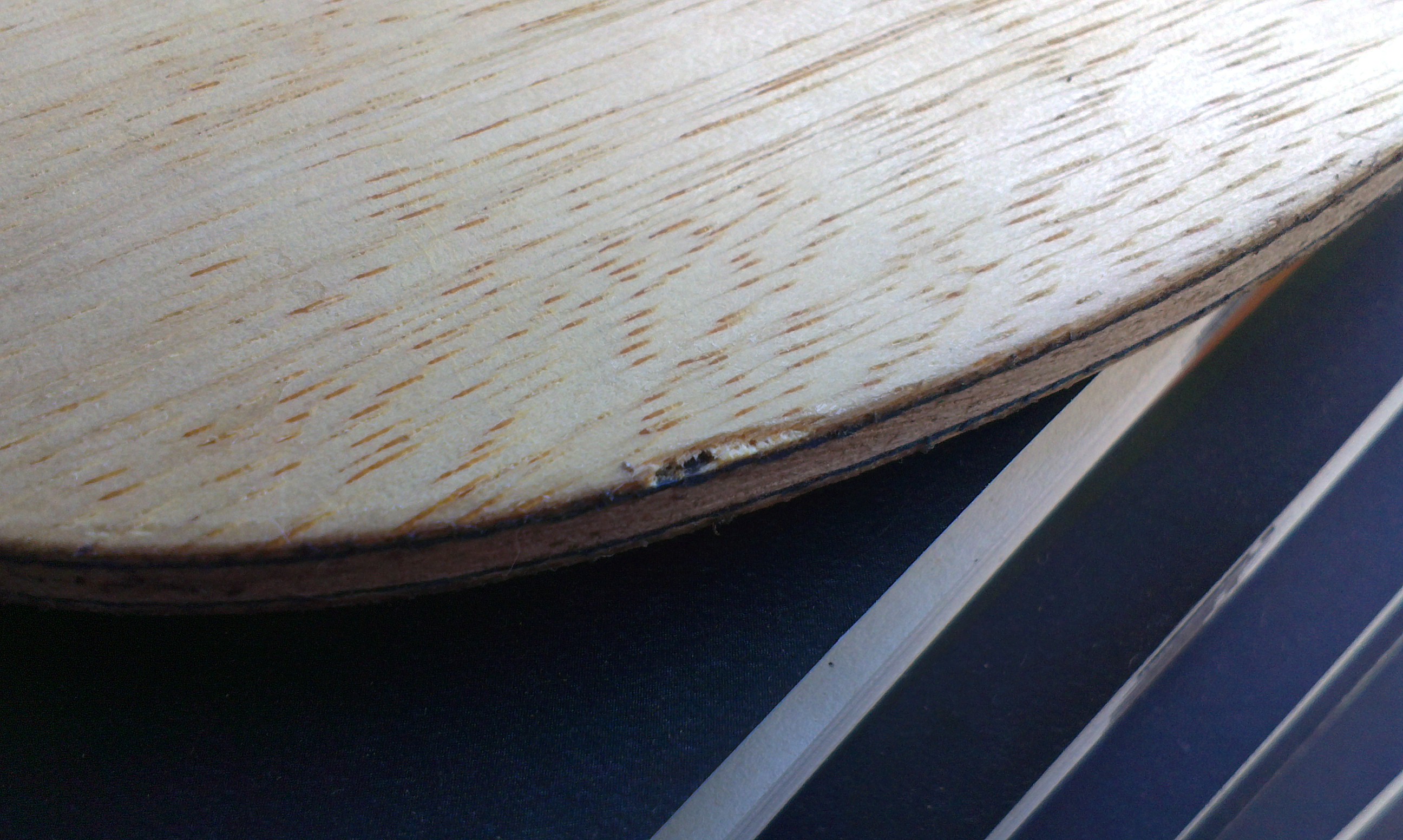 9����ķ��̼֩������350���ʡ�