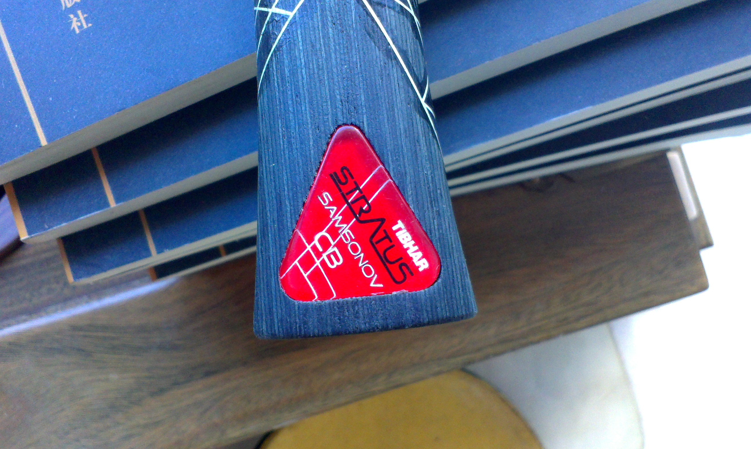 9����ķ��̼֩������350���ʡ�