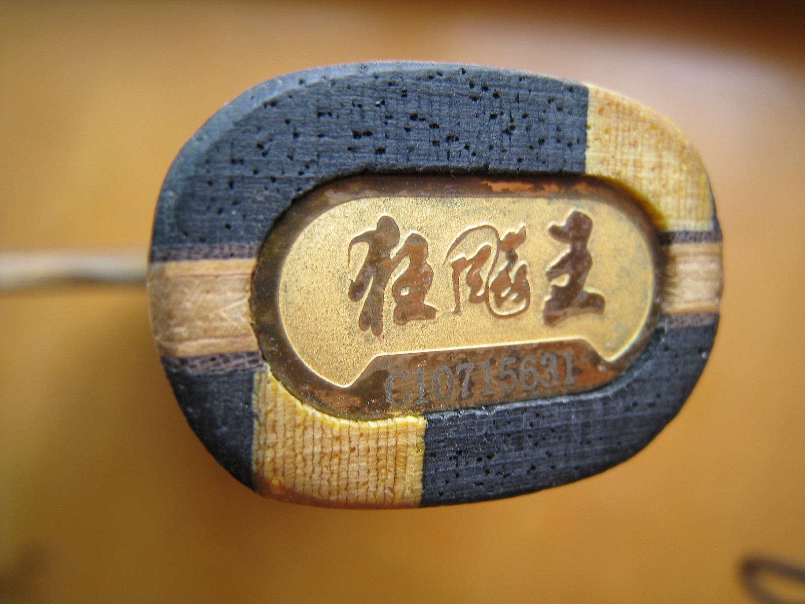 ��һ��07�л������������ֲ���������Ƭ��