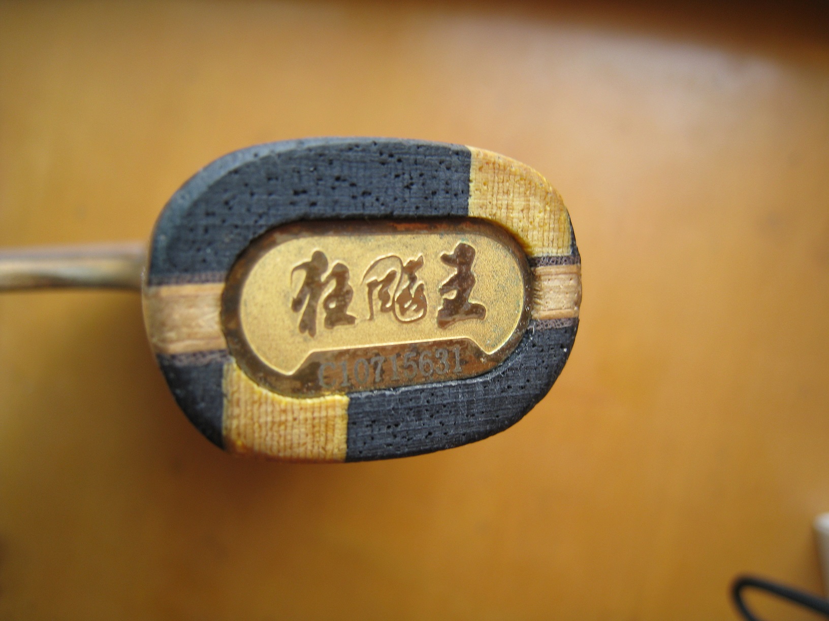 ��һ��07�л������������ֲ���������Ƭ��