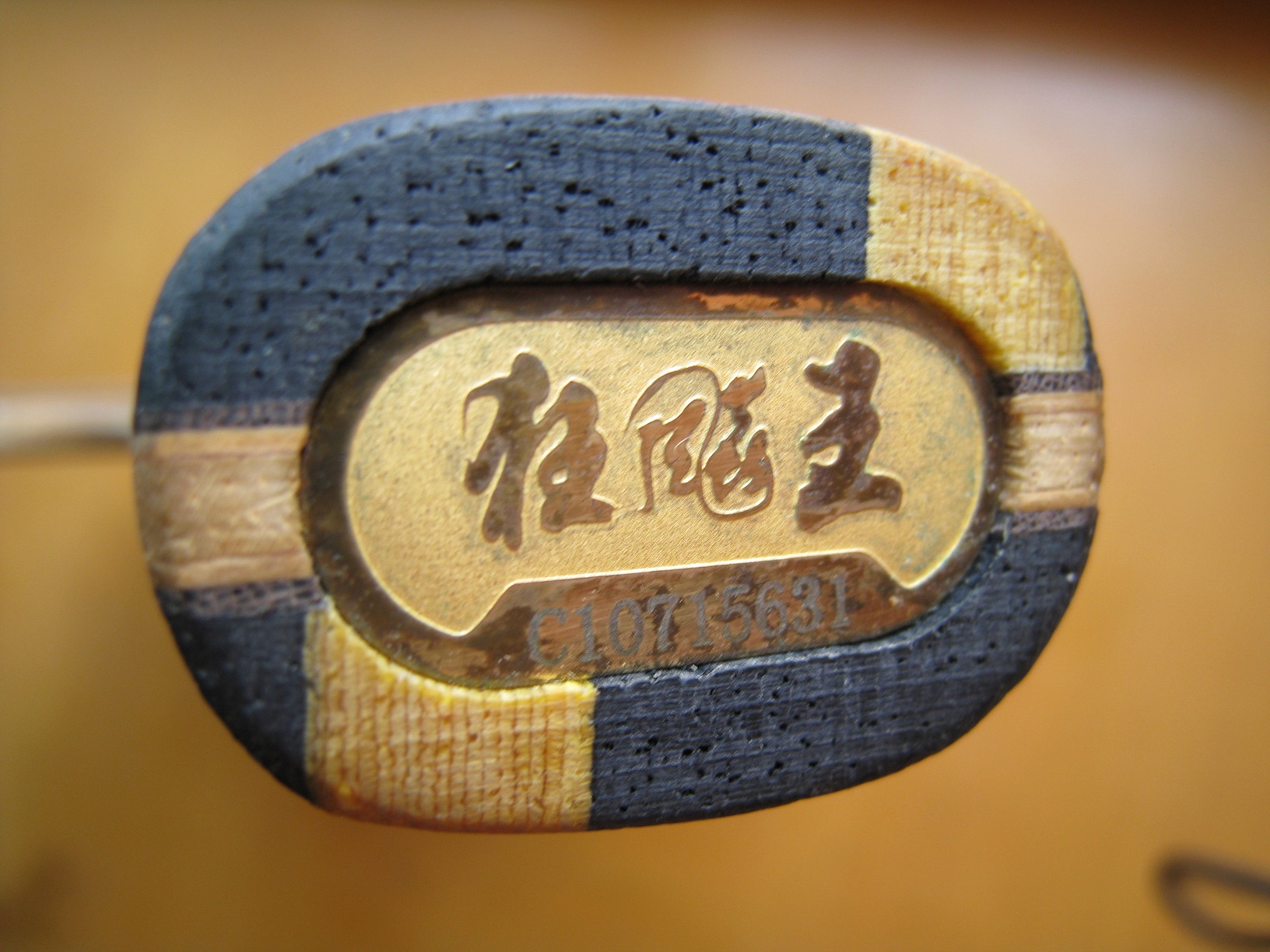 ��һ��07�л������������ֲ���������Ƭ��