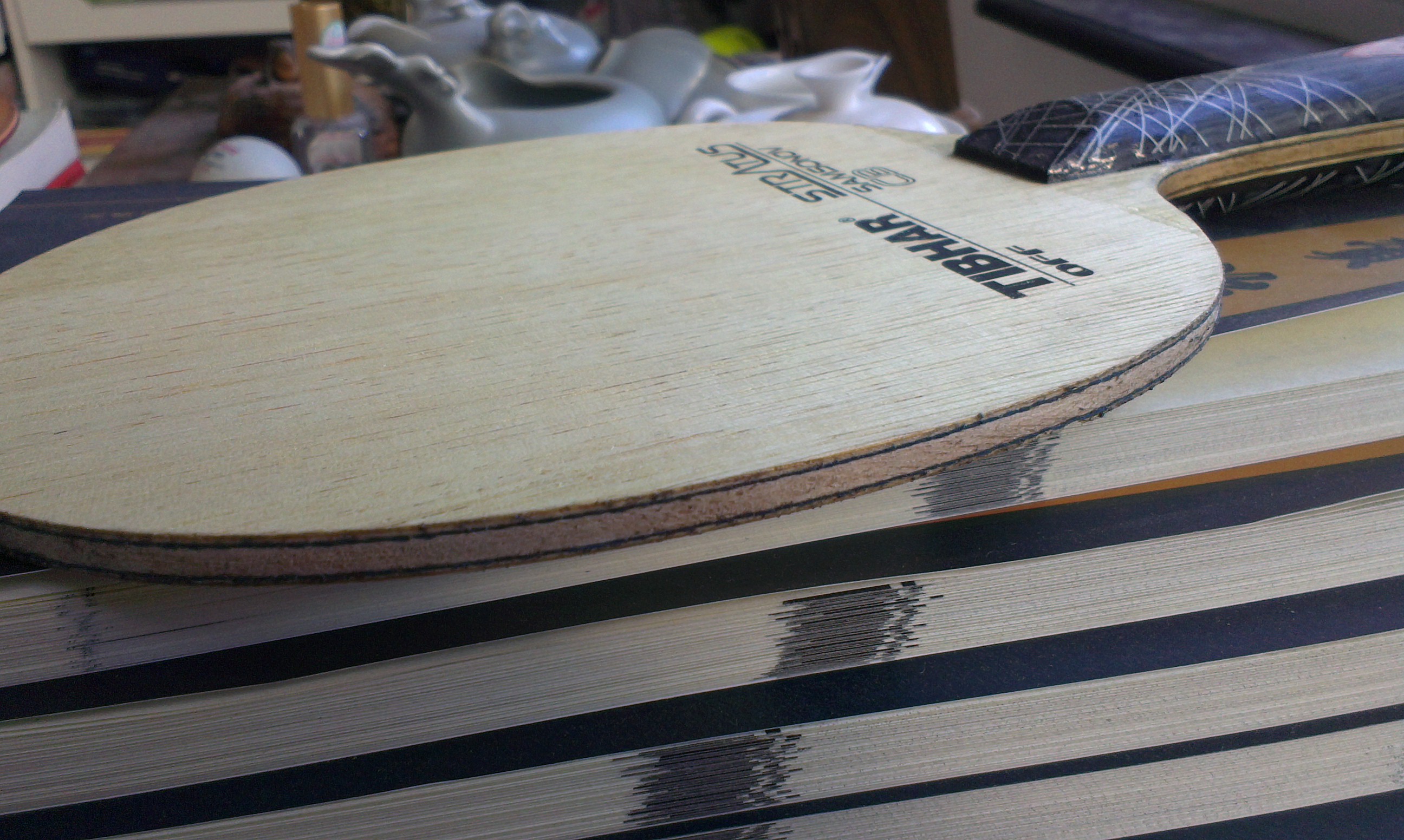 9����ķ��̼֩������350���ʡ�