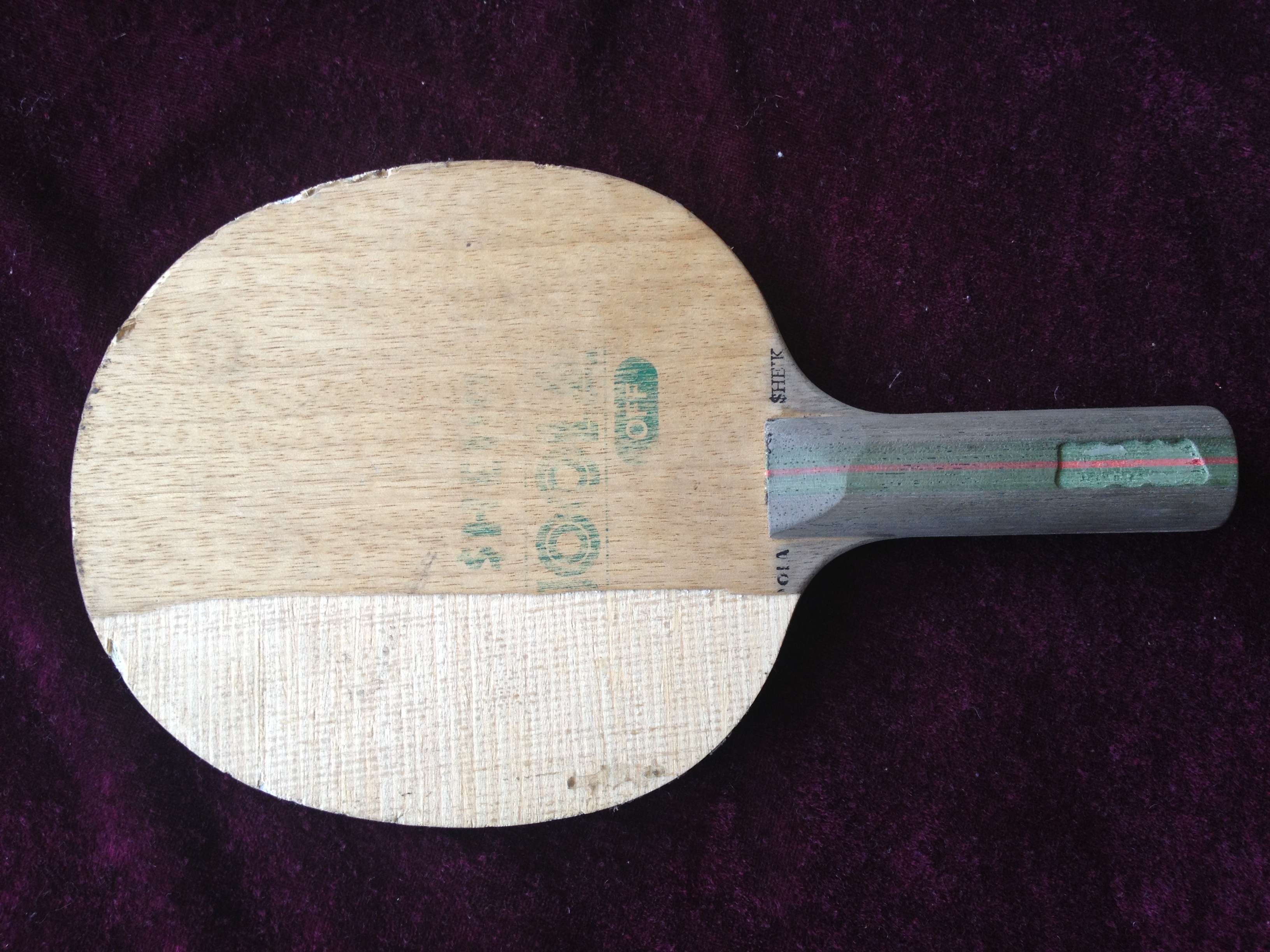  JOOLA  rossi power 260 ZOLI LIGHT 150  Ͽ  350  ڱ 200    400   Ȧ 200  Ʒ̫ 300  ά4 500