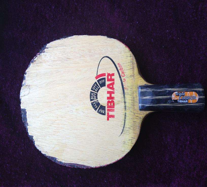  JOOLA  rossi power 260 ZOLI LIGHT 150  Ͽ  350  ڱ 200    400   Ȧ 200  Ʒ̫ 300  ά4 500
