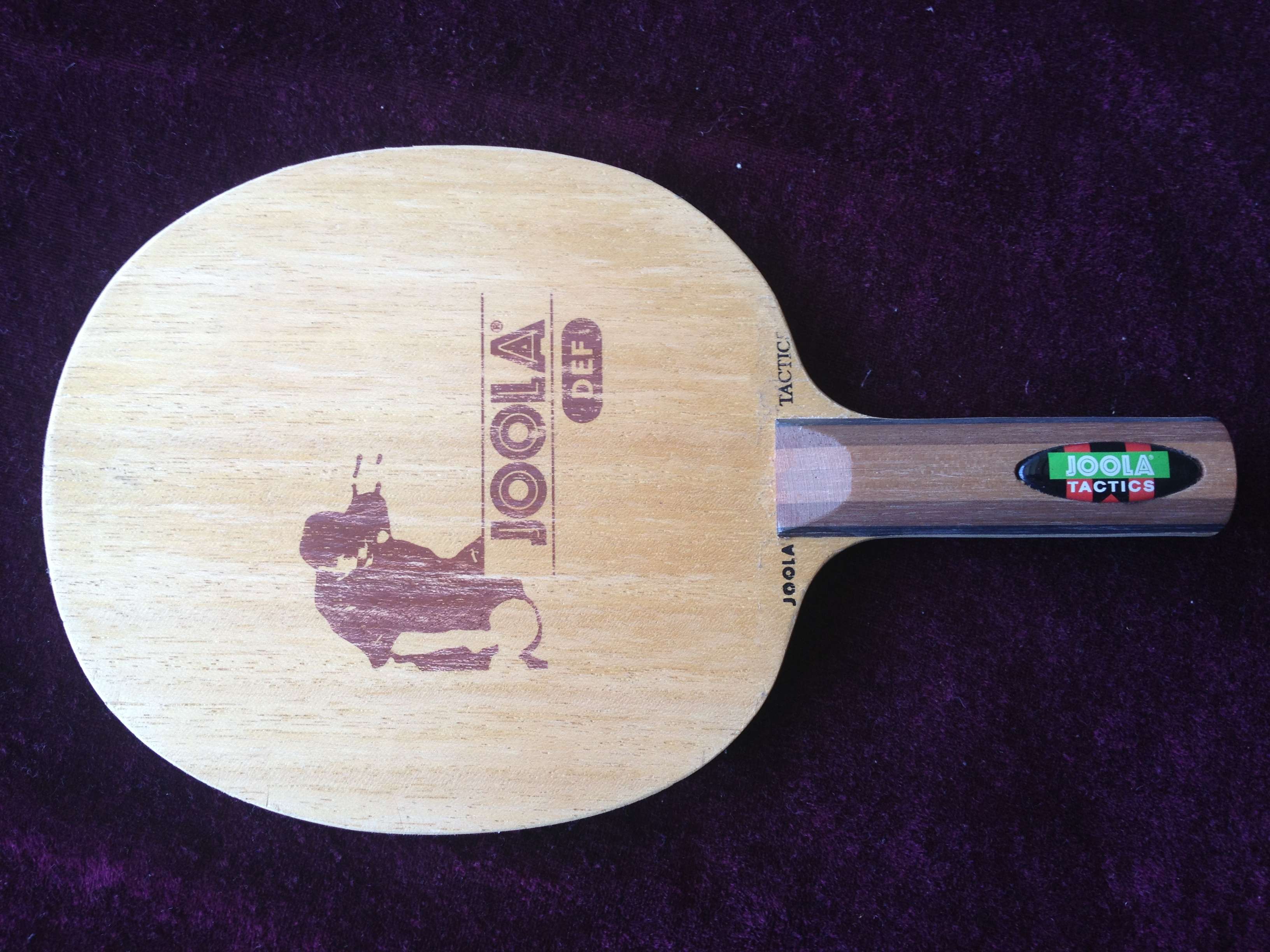  JOOLA  rossi power 260 ZOLI LIGHT 150  Ͽ  350  ڱ 200    400   Ȧ 200  Ʒ̫ 300  ά4 500