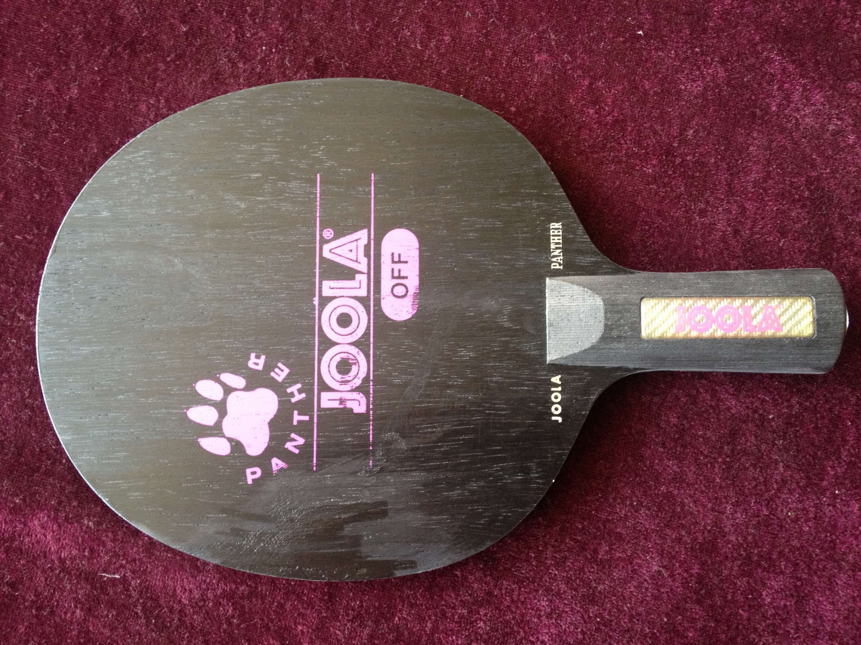  JOOLA  rossi power 260 ZOLI LIGHT 150  Ͽ  350  ڱ 200    400   Ȧ 200  Ʒ̫ 300  ά4 500