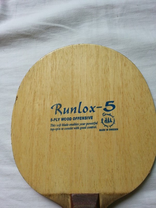 �������ϰ�����Բ��FL������R5��һ���׽���ͦ��һ��������sinus alpha����쭵ȣ�