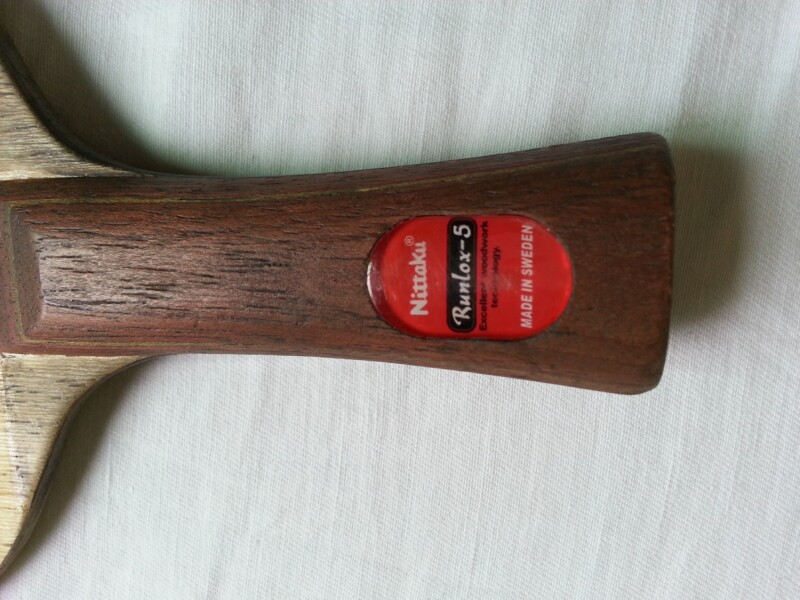 �������ϰ�����Բ��FL������R5��һ���׽���ͦ��һ��������sinus alpha����쭵ȣ�