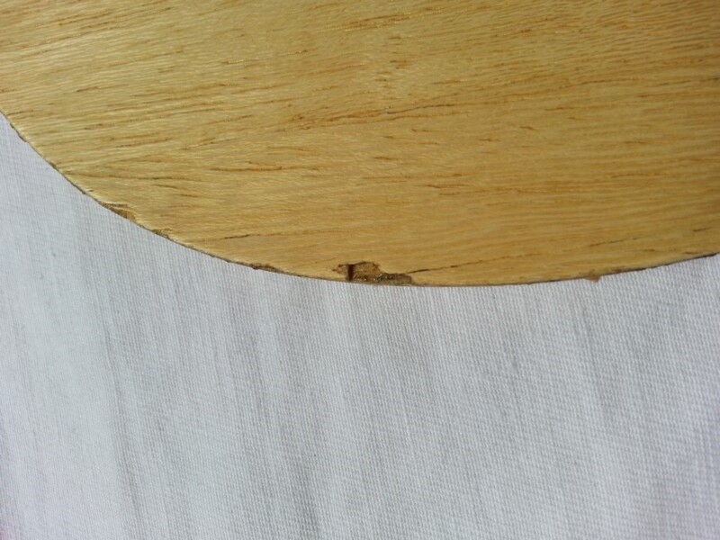 �������ϰ�����Բ��FL������R5��һ���׽���ͦ��һ��������sinus alpha����쭵ȣ�