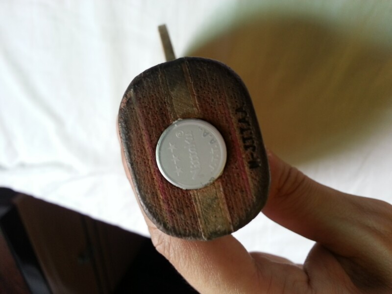 �������ϰ�����Բ��FL������R5��һ���׽���ͦ��һ��������sinus alpha����쭵ȣ�