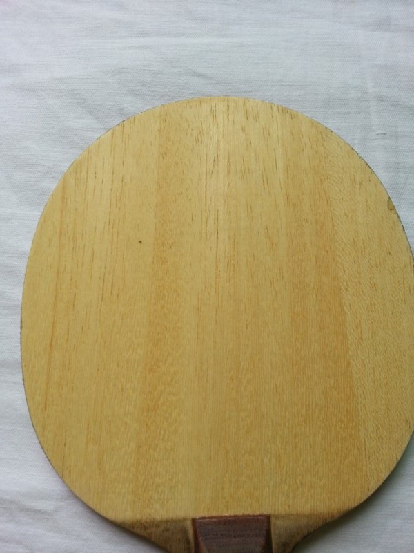 �������ϰ�����Բ��FL������R5��һ���׽���ͦ��һ��������sinus alpha����쭵ȣ�