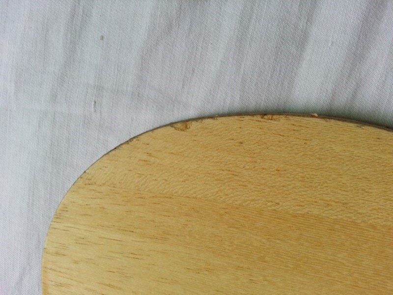 �������ϰ�����Բ��FL������R5��һ���׽���ͦ��һ��������sinus alpha����쭵ȣ�