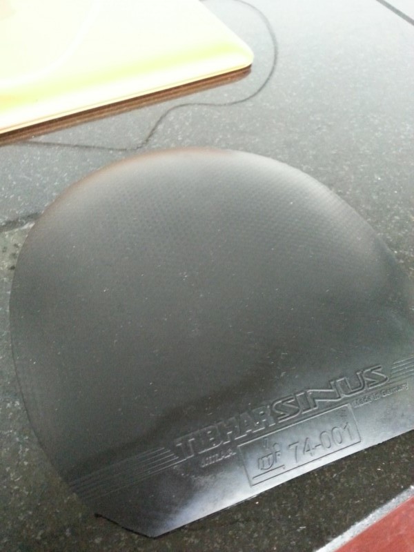 �������ϰ�����Բ��FL������R5��һ���׽���ͦ��һ��������sinus alpha����쭵ȣ�