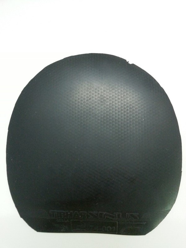 �������ϰ�����Բ��FL������R5��һ���׽���ͦ��һ��������sinus alpha����쭵ȣ�