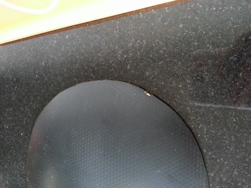 �������ϰ�����Բ��FL������R5��һ���׽���ͦ��һ��������sinus alpha����쭵ȣ�