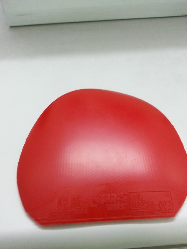 �������ϰ�����Բ��FL������R5��һ���׽���ͦ��һ��������sinus alpha����쭵ȣ�