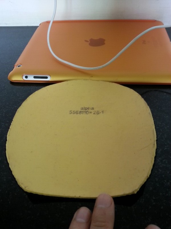 �������ϰ�����Բ��FL������R5��һ���׽���ͦ��һ��������sinus alpha����쭵ȣ�