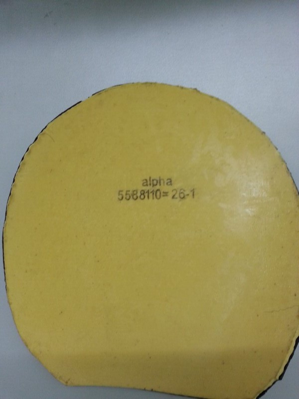 �������ϰ�����Բ��FL������R5��һ���׽���ͦ��һ��������sinus alpha����쭵ȣ�