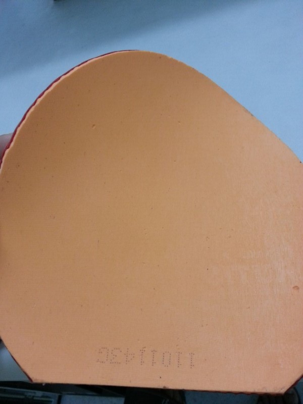 �������ϰ�����Բ��FL������R5��һ���׽���ͦ��һ��������sinus alpha����쭵ȣ�