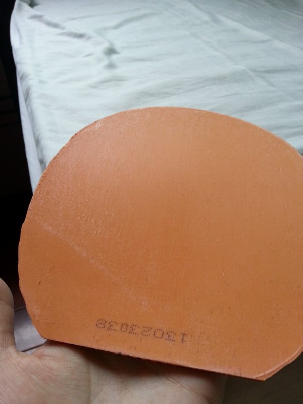 �������ϰ�����Բ��FL������R5��һ���׽���ͦ��һ��������sinus alpha����쭵ȣ�