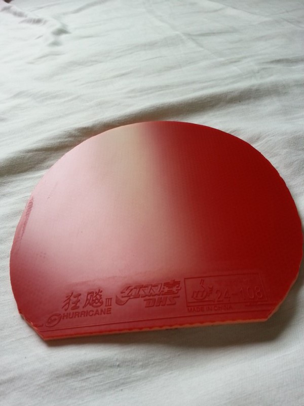 �������ϰ�����Բ��FL������R5��һ���׽���ͦ��һ��������sinus alpha����쭵ȣ�