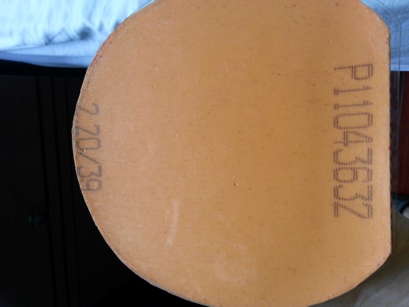 �������ϰ�����Բ��FL������R5��һ���׽���ͦ��һ��������sinus alpha����쭵ȣ�