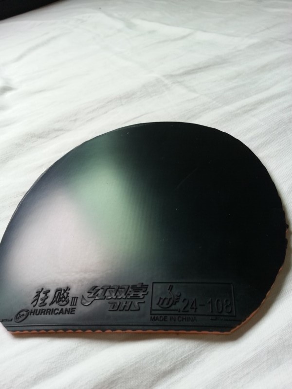 �������ϰ�����Բ��FL������R5��һ���׽���ͦ��һ��������sinus alpha����쭵ȣ�