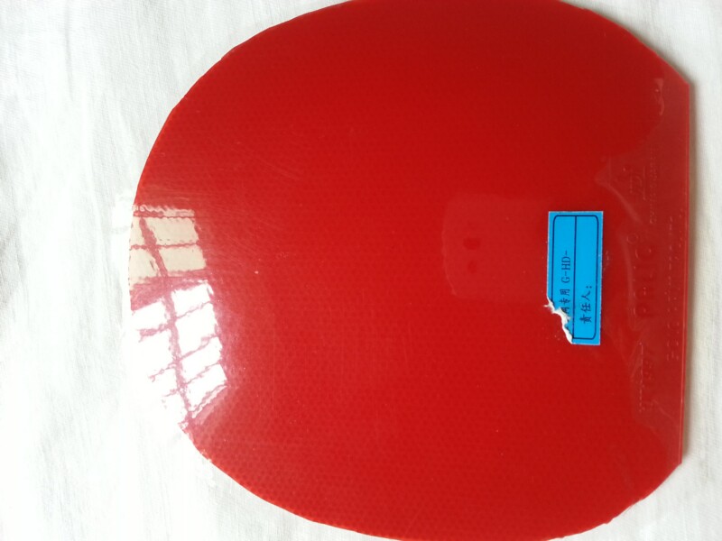 �������ϰ�����Բ��FL������R5��һ���׽���ͦ��һ��������sinus alpha����쭵ȣ�