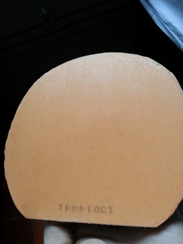 �������ϰ�����Բ��FL������R5��һ���׽���ͦ��һ��������sinus alpha����쭵ȣ�