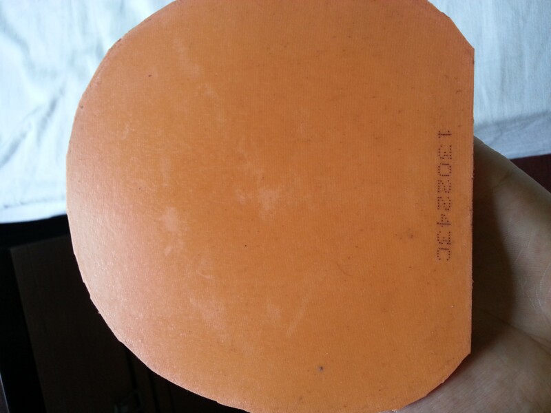 �������ϰ�����Բ��FL������R5��һ���׽���ͦ��һ��������sinus alpha����쭵ȣ�